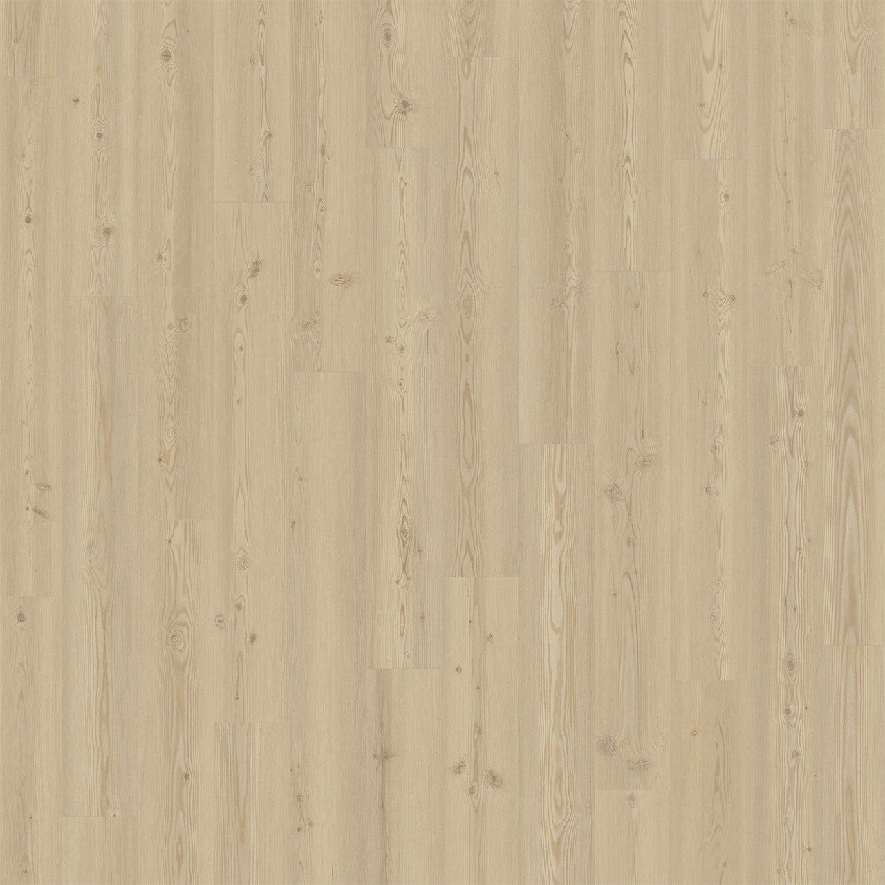 Engineered Floors Castle Floating LVT D2023-6022 PureGrain High-Def Cultivate 7" x 48" (22.16 SF/Box)