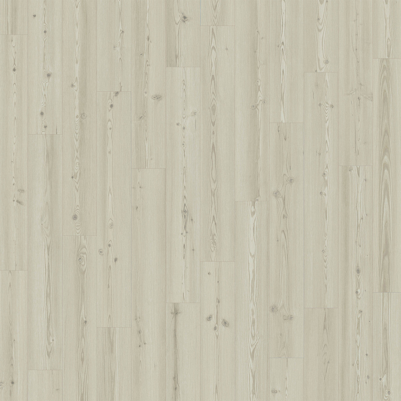 Engineered Floors Crestone Floating LVT D2023-6023 PureGrain High-Def Cultivate 7" x 48" (22.16 SF/Box)