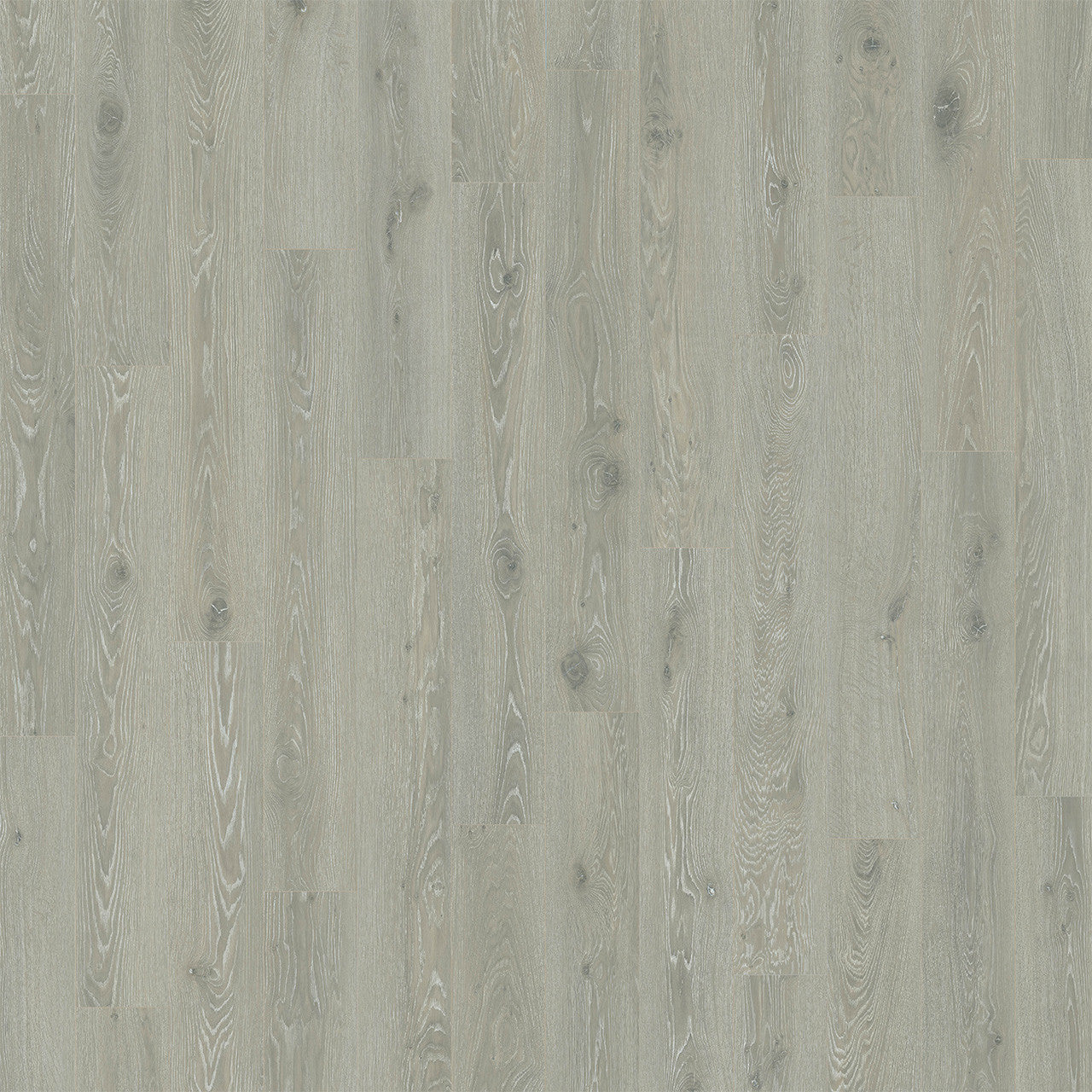 Engineered Floors Glacier Peak Floating LVT D2023-6024 PureGrain High-Def Cultivate 7" x 48" (22.16 SF/Box)