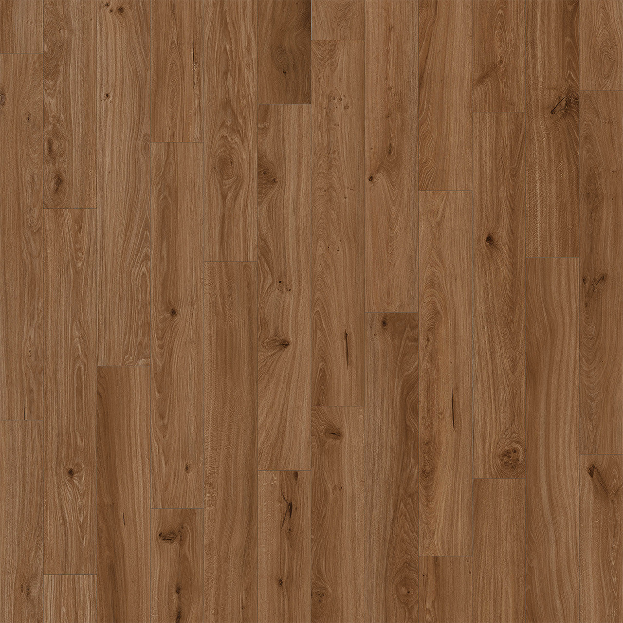Engineered Floors Bayou Floating LVT D2028-1006 PureGrain High-Def Antiquity 7" x 60" (22.16 SF/Box)