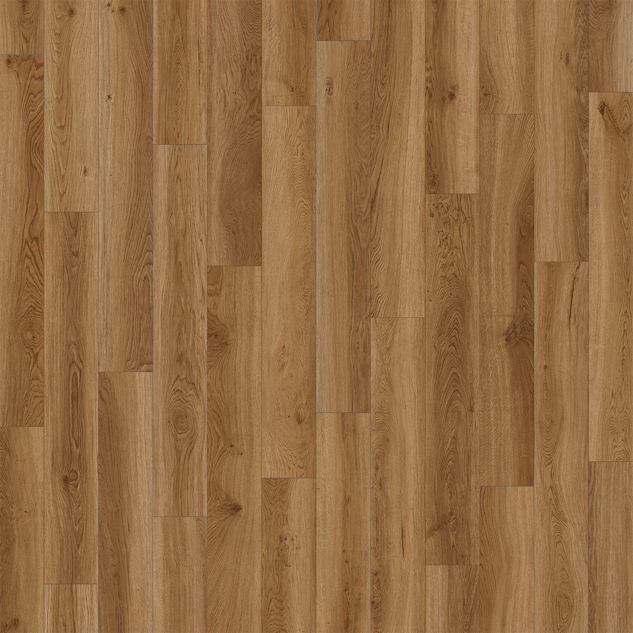 Engineered Floors Jet Stream Floating LVT D2028-1102 PureGrain High-Def Antiquity 7" x 60" (22.16 SF/Box)