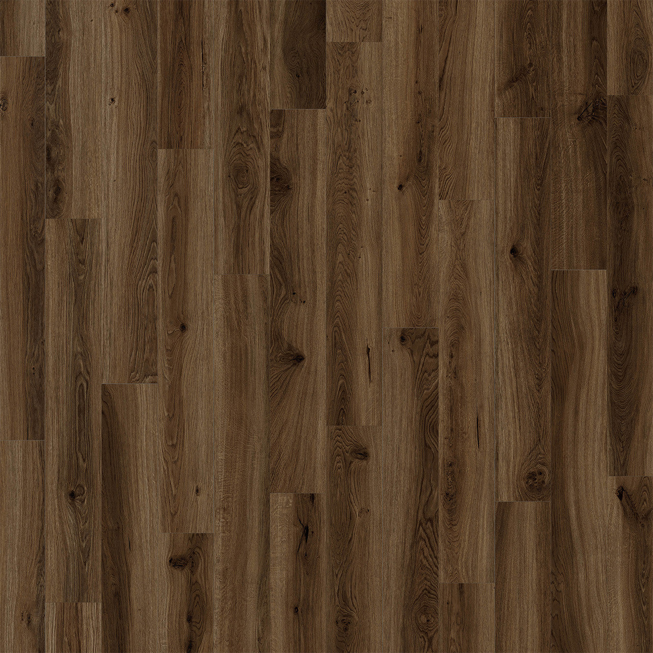 Engineered Floors Top Sail Floating LVT D2028-1103 PureGrain High-Def Antiquity 7" x 60" (22.16 SF/Box)