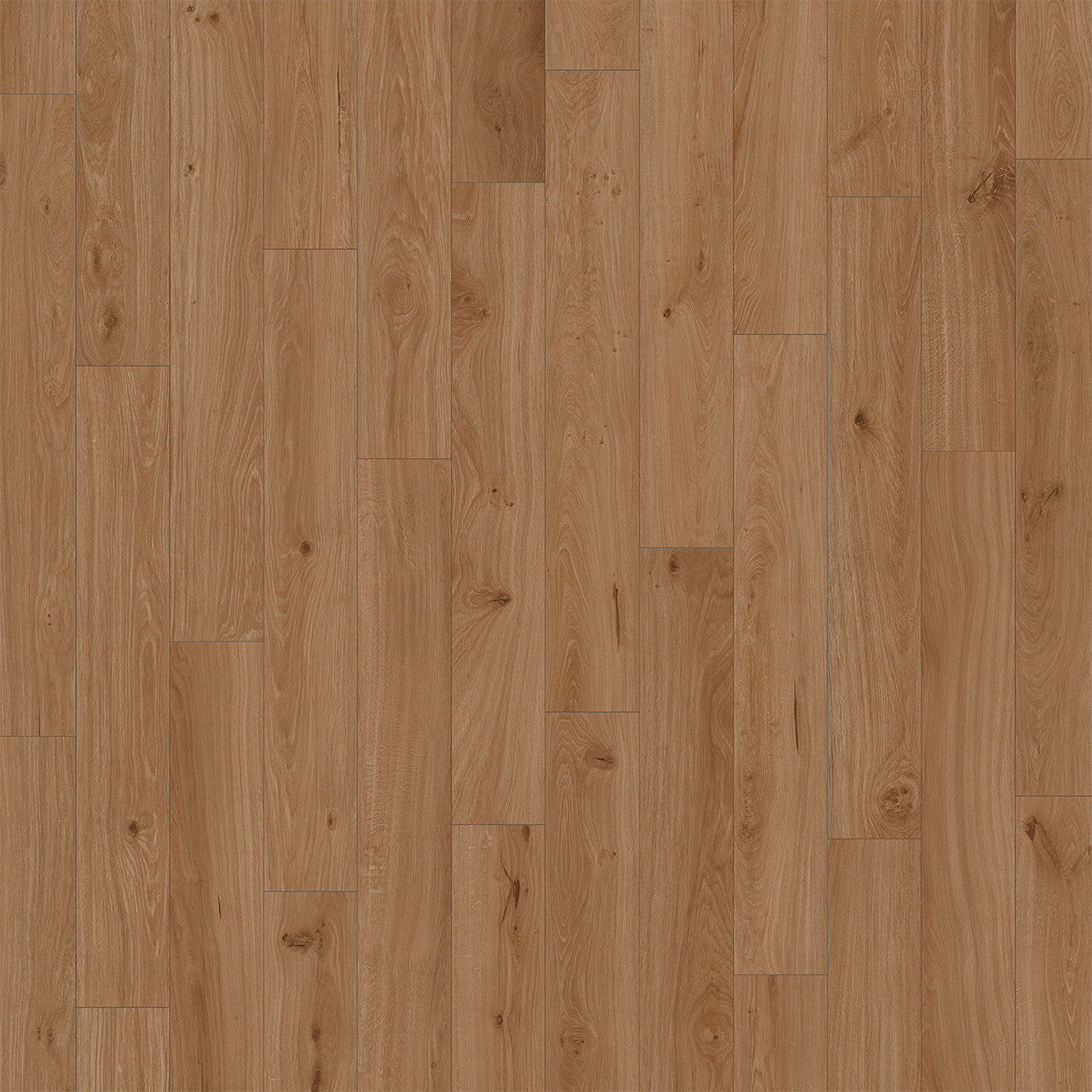 Engineered Floors Garden Grove Floating LVT D2028-1106 PureGrain High-Def Antiquity 7" x 60" (22.16 SF/Box)
