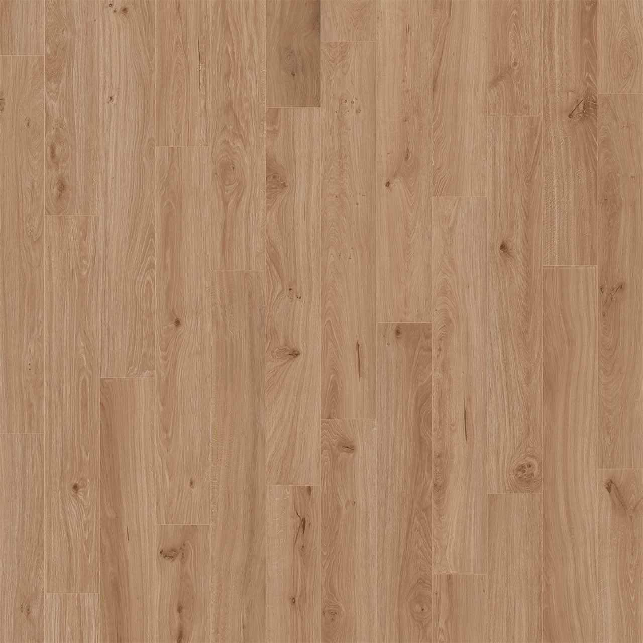 Engineered Floors Tupelo Floating LVT D2027-1005 PureGrain High-Def Divine 7" x 60" (22.16 SF/Box)