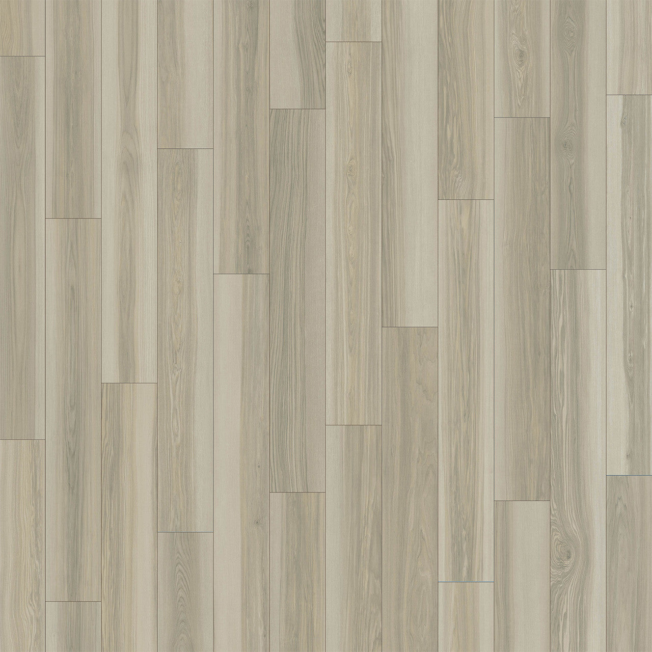Engineered Floors Dockside Floating LVT D2027-4001 PureGrain High-Def Divine 7" x 60" (22.16 SF/Box)