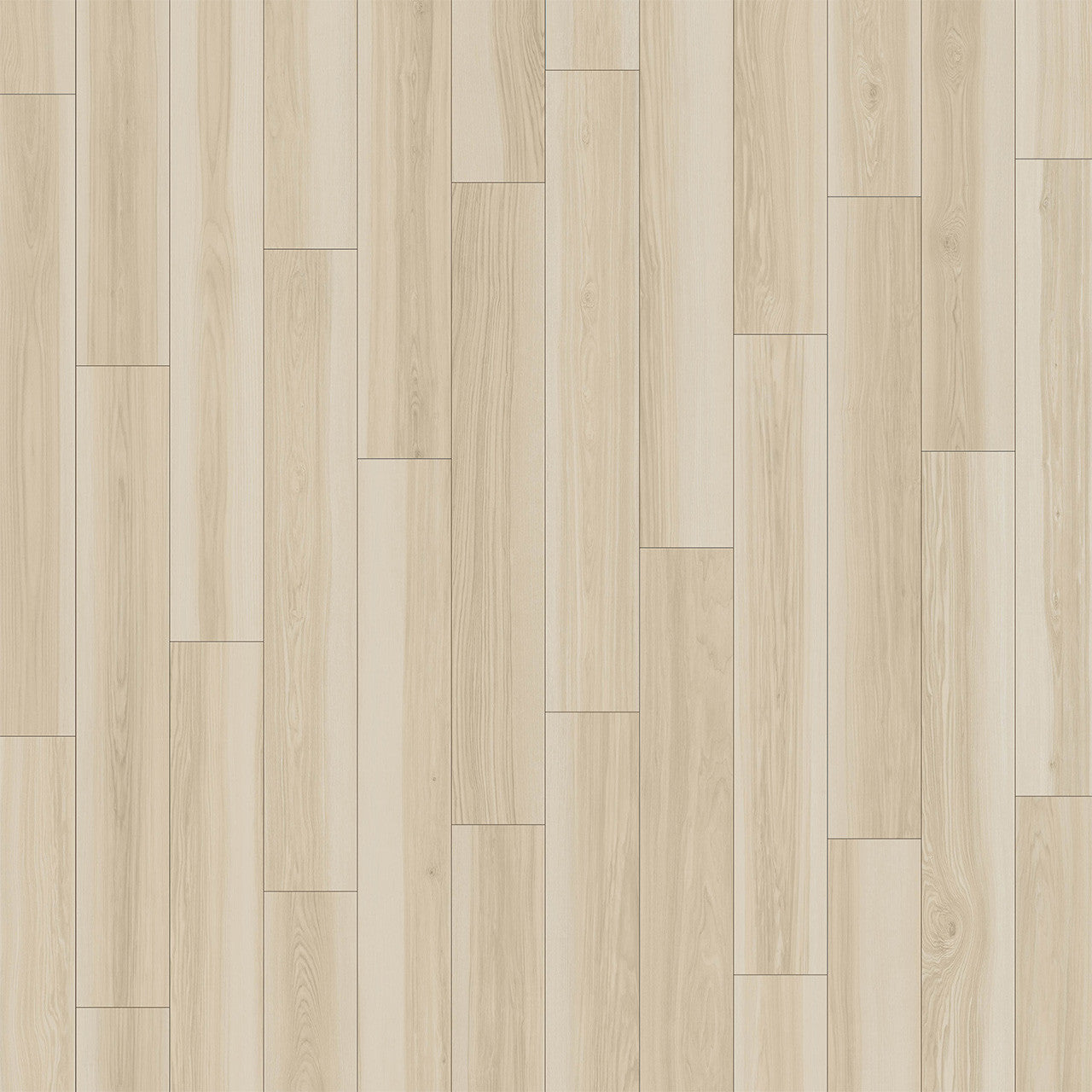Engineered Floors Embellish Floating LVT D2027-4003 PureGrain High-Def Divine 7" x 60" (22.16 SF/Box)