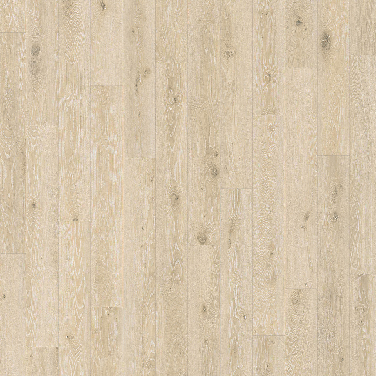 Engineered Floors Stardust Floating LVT D2027-5005 PureGrain High-Def Divine 7" x 60" (22.16 SF/Box)