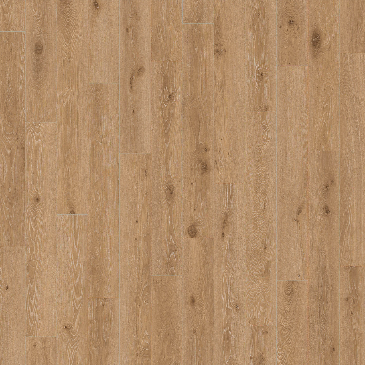 Engineered Floors Carmine Floating LVT D2027-5103 PureGrain High-Def Divine 7" x 60" (22.16 SF/Box)