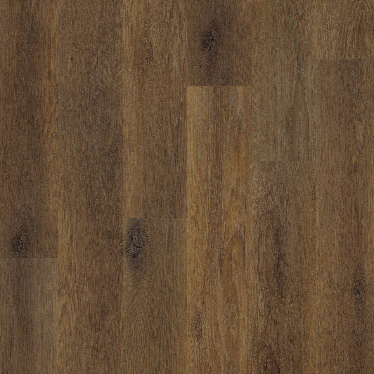 Engineered Floors Autumn Floating LVT W020-2001 PureGrain Comfort Advantage 7" x 48" (18.91 SF/Box)