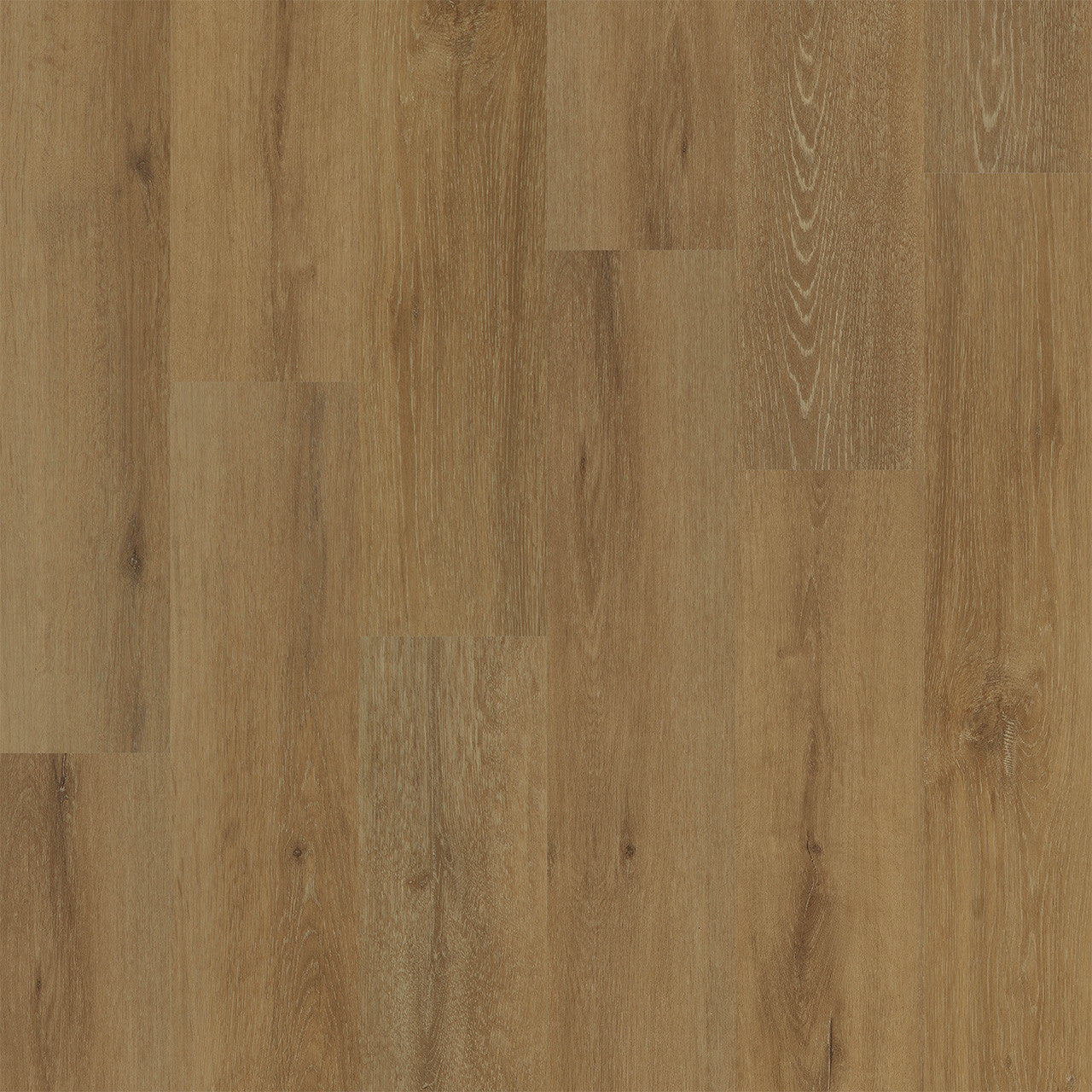 Engineered Floors Chestnut Pointe Floating LVT W020-2002 PureGrain Comfort Advantage 7" x 48" (18.91 SF/Box)