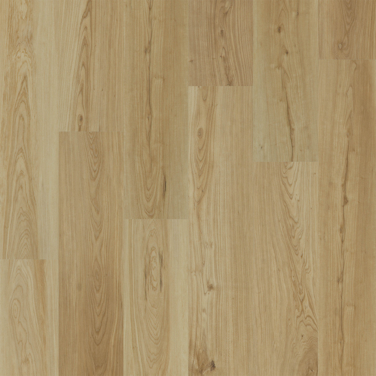 Engineered Floors Sedgewick Floating LVT W020-2003 PureGrain Comfort Advantage 7" x 48" (18.91 SF/Box)