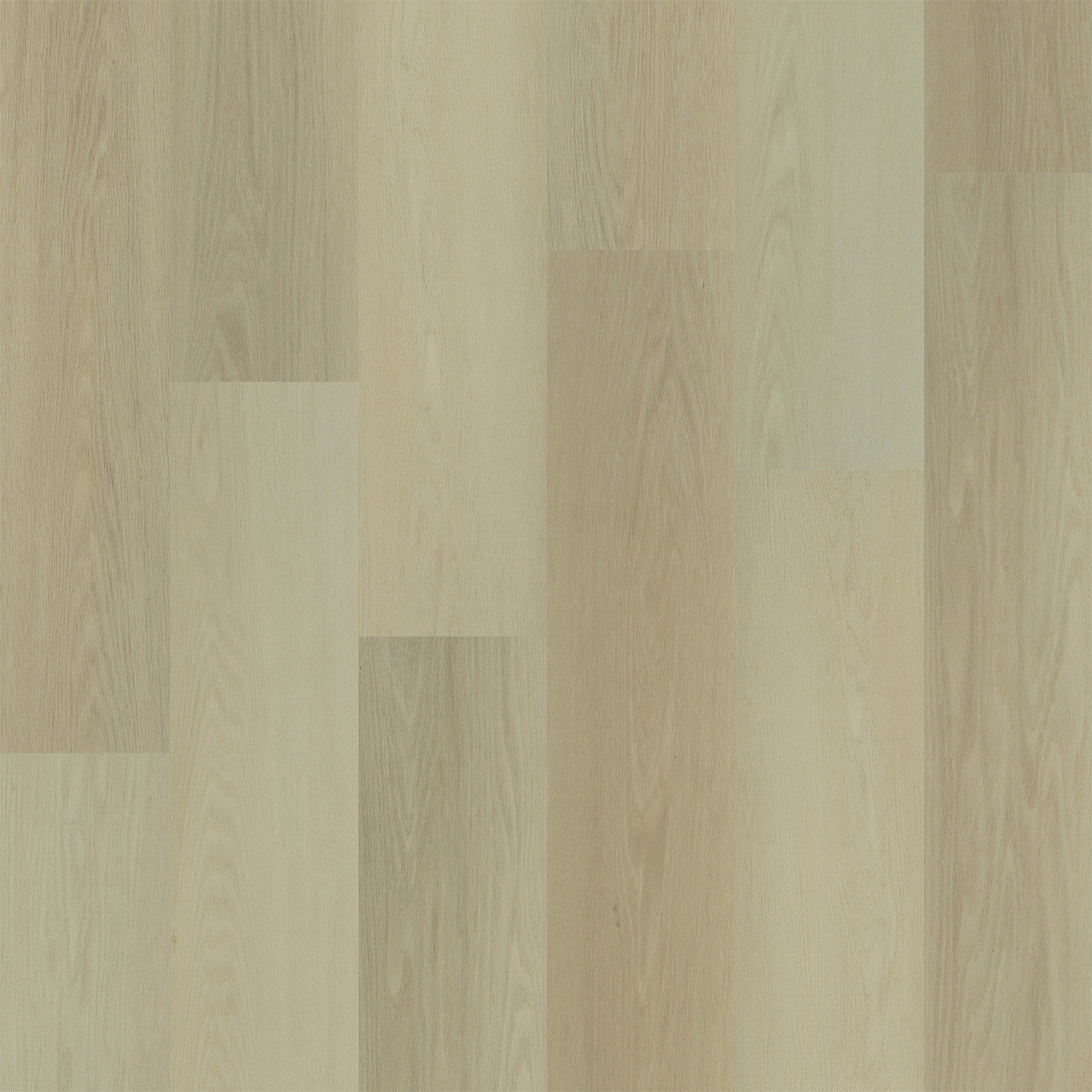 Engineered Floors Brookstone Floating LVT W020-2005 PureGrain Comfort Advantage 7" x 48" (18.91 SF/Box)