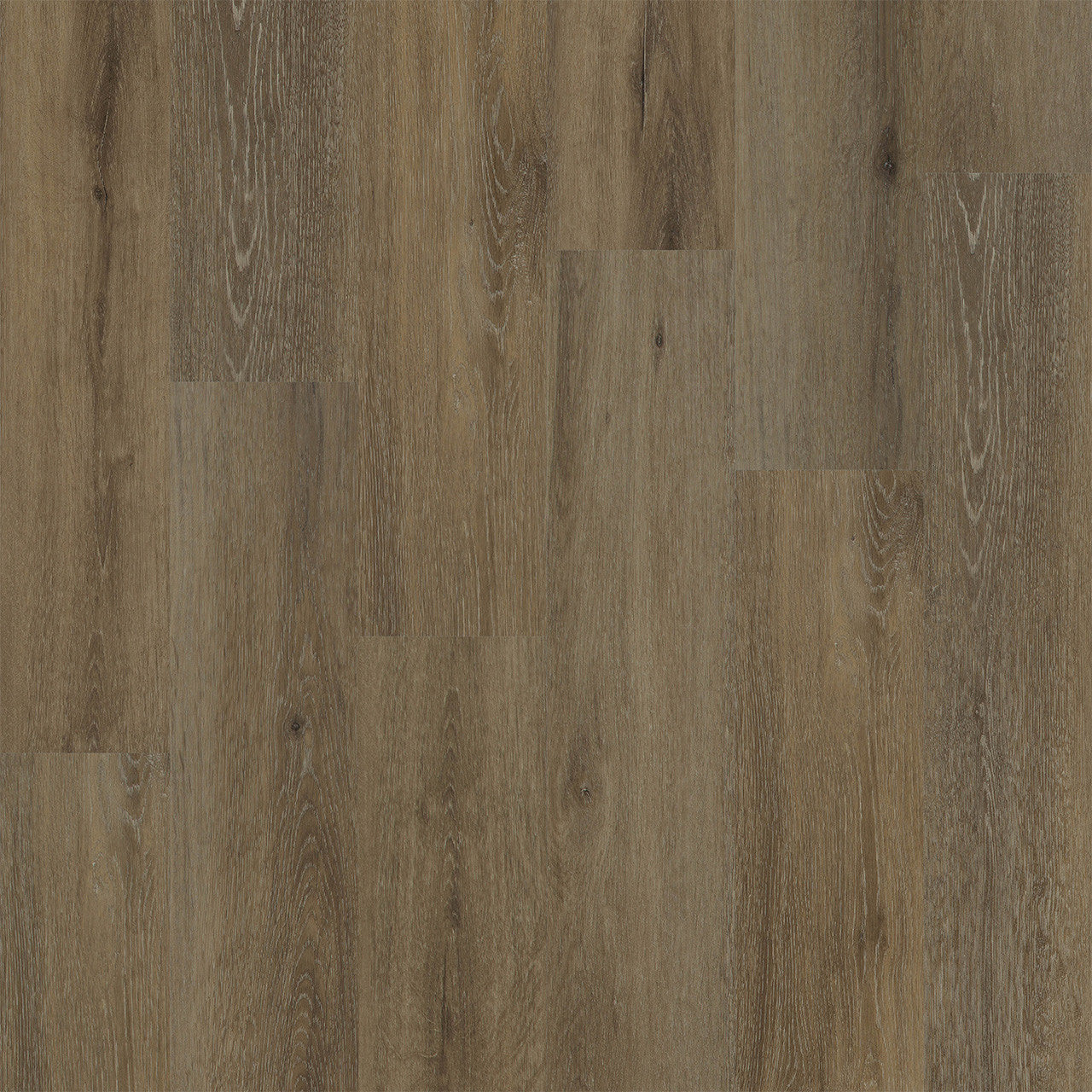 Engineered Floors Harmony Grove Floating LVT W020-2008 PureGrain Comfort Advantage 7" x 48" (18.91 SF/Box)
