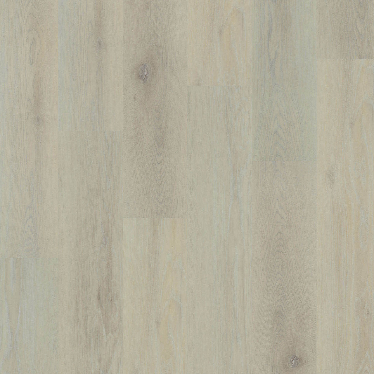 Engineered Floors Wicker Floating LVT W020-2009 PureGrain Comfort Advantage 7" x 48" (18.91 SF/Box)