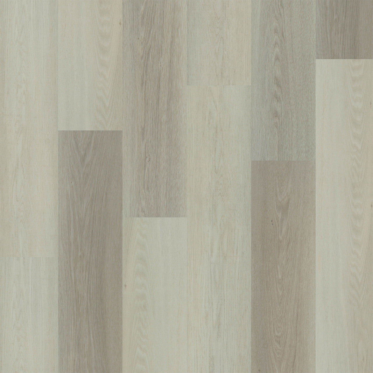 Engineered Floors Knightbridge Floating LVT W020-2011 PureGrain Comfort Advantage 7" x 48" (18.91 SF/Box)