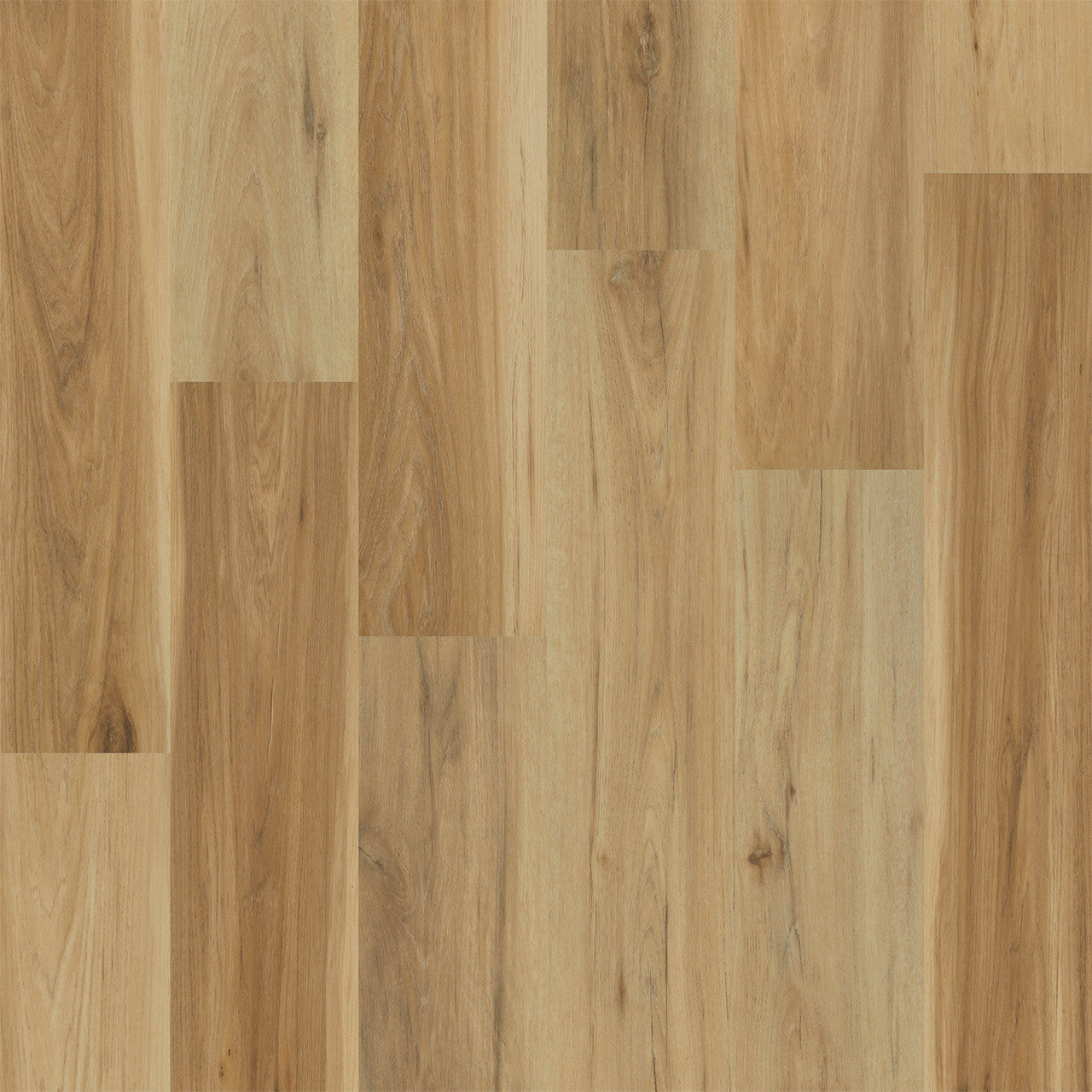 Engineered Floors Sonesta Floating LVT W021-2101 PureGrain Comfort Elevate 9" x 60" (29.92 SF/Box)