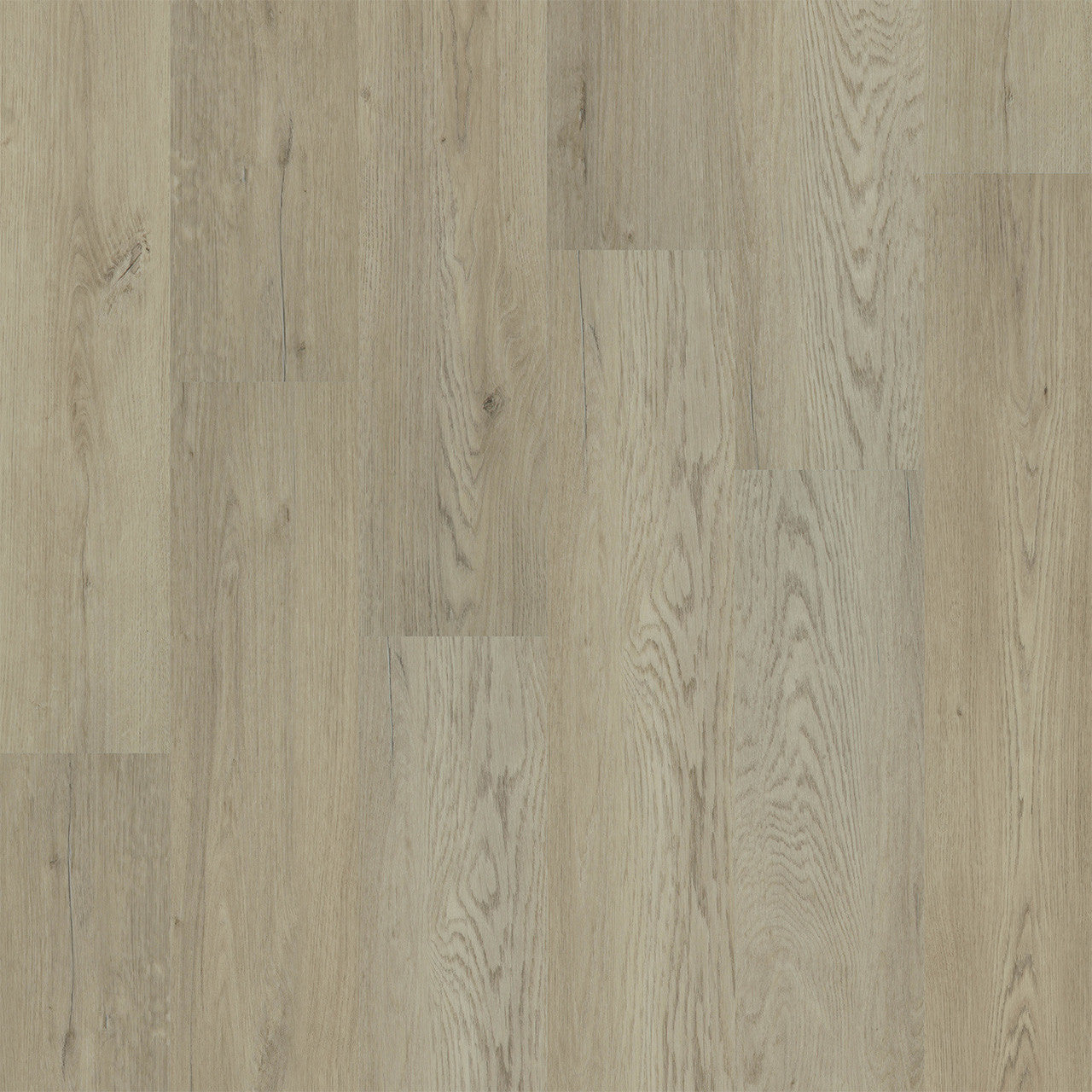 Engineered Floors Vista Floating LVT W021-2103 PureGrain Comfort Elevate 9" x 60" (29.92 SF/Box)