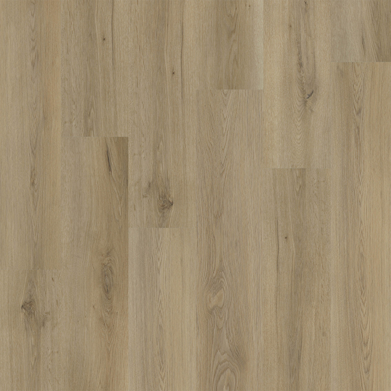 Engineered Floors Edgewood Floating LVT W021-2104 PureGrain Comfort Elevate 9" x 60" (29.92 SF/Box)