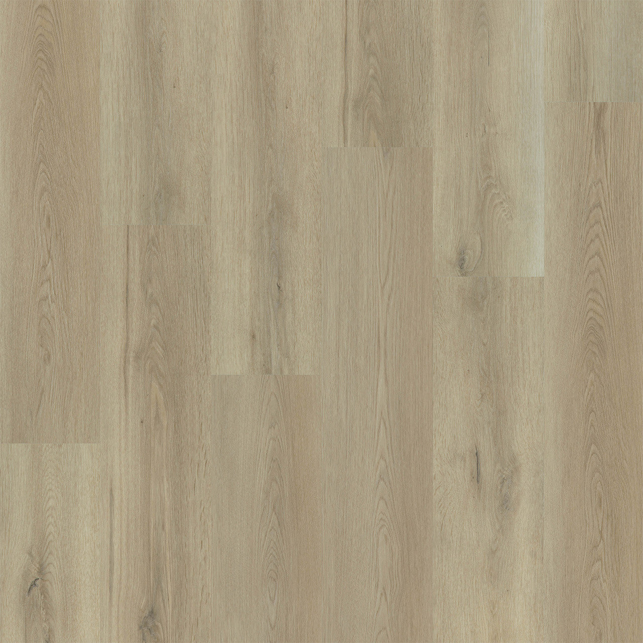 Engineered Floors Tawny Floating LVT W021-2107 PureGrain Comfort Elevate 9" x 60" (29.92 SF/Box)