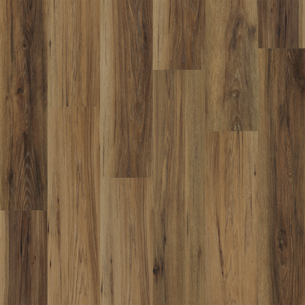 Engineered Floors Atlus Floating LVT W021-2112 PureGrain Comfort Elevate 9" x 60" (29.92 SF/Box)