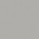 Flexco Vinyl Wall Base 025 Light Gray 2.5