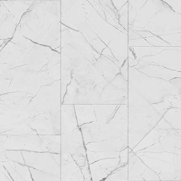 Luxway Floors Bradford 270124 Glue Down LVT 12" x 24"