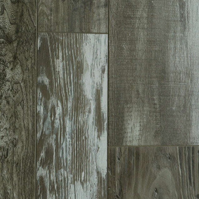 Audacity Monticello 5012828 Estate Laminate