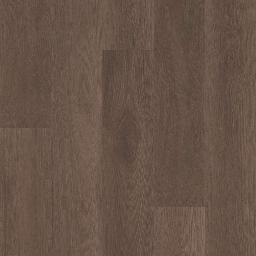 Shaw Ascent Nb 2832V-00931 Sierra 8.85" X 72" Floating LVP
