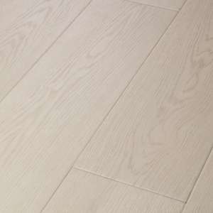 Shaw Ascent Nb 2832V-01135 Tundra 9" X 72" Floating LVP