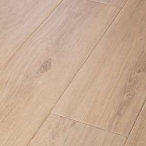 Shaw Ascent Nb 2832V-01136 Wander 9" X 72" Floating LVP