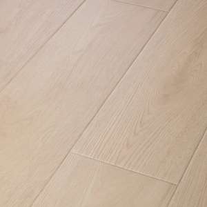 Shaw Ascent Nb 2832V-02069 Escape 9" X 72" Floating LVP