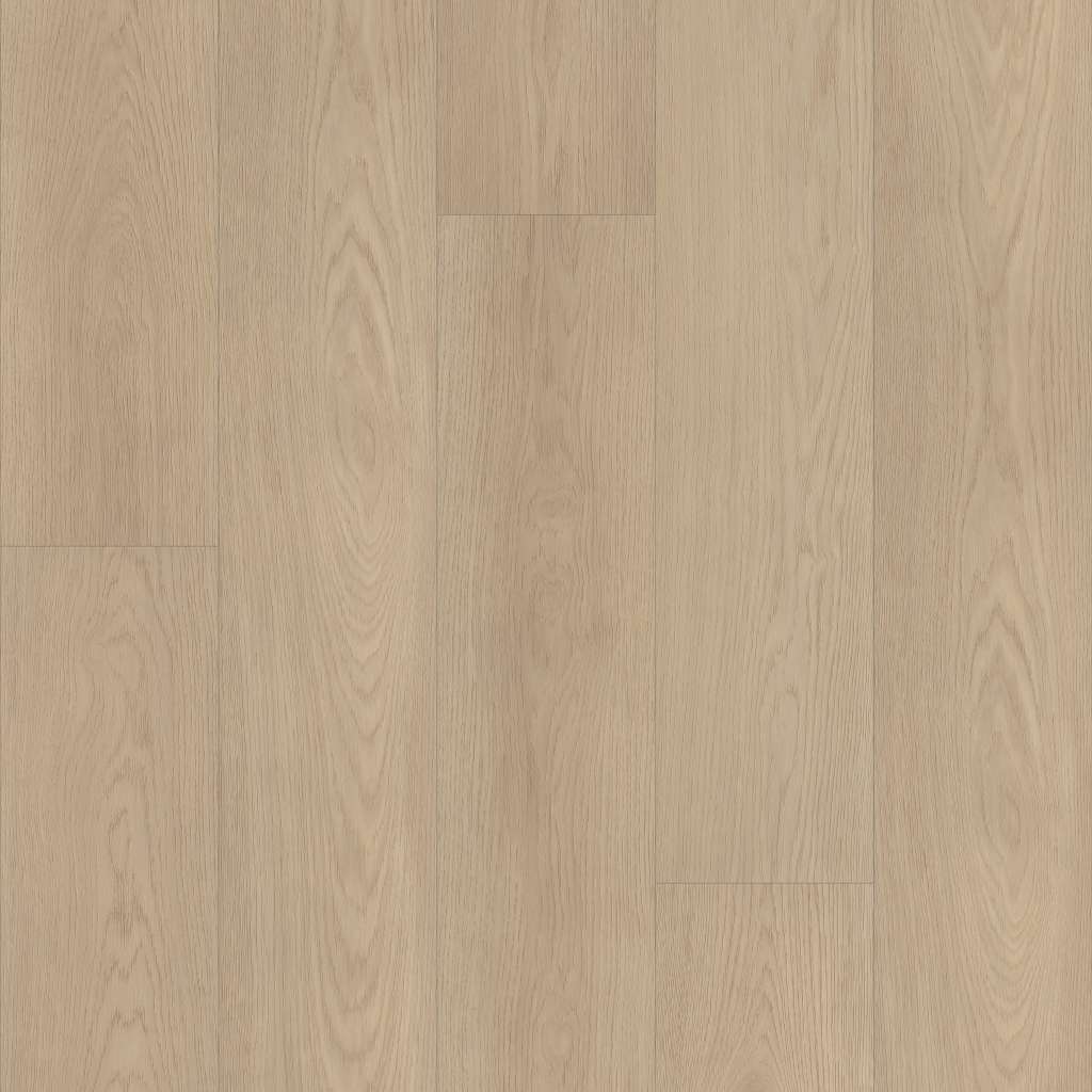 Shaw Ascent Nb 2832V-02069 Escape 8.85" X 72" Floating LVP