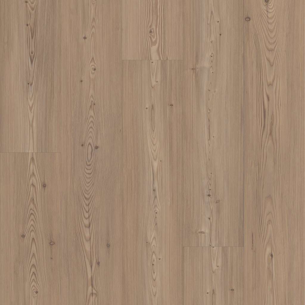 Shaw Ascent Nb 2832V-02070 Lodge 8.85" X 72" Floating LVP