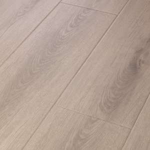 Shaw Ascent Nb 2832V-05179 Journal 9" X 72" Floating LVP