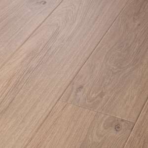 Shaw Ascent Nb 2832V-07259 Habitat 9" X 72" Floating LVP