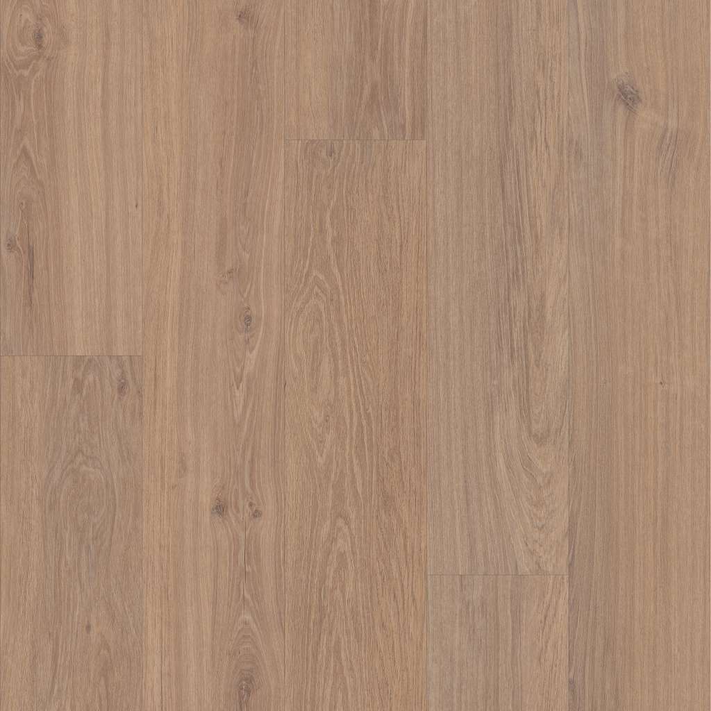 Shaw Ascent Nb 2832V-07259 Habitat 8.85" X 72" Floating LVP