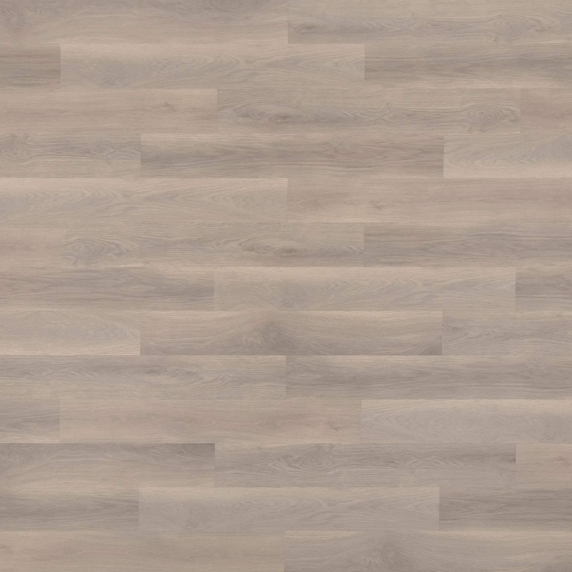 Urban Surfaces Studio 12 Floating Floor 2908 Whispering Pines 7