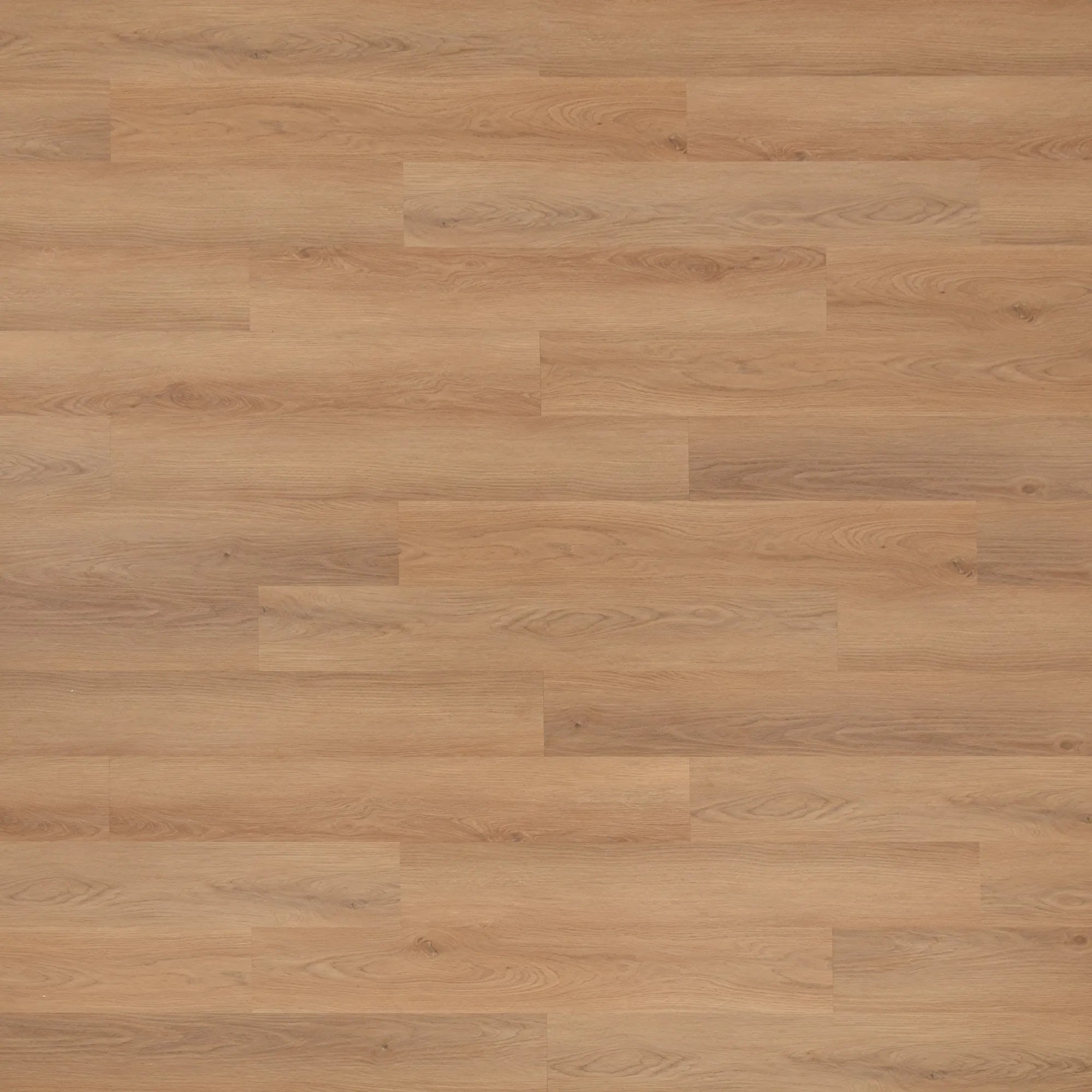 Urban Surfaces Studio 12 Floating Floor 2911 Cobble Hill 7