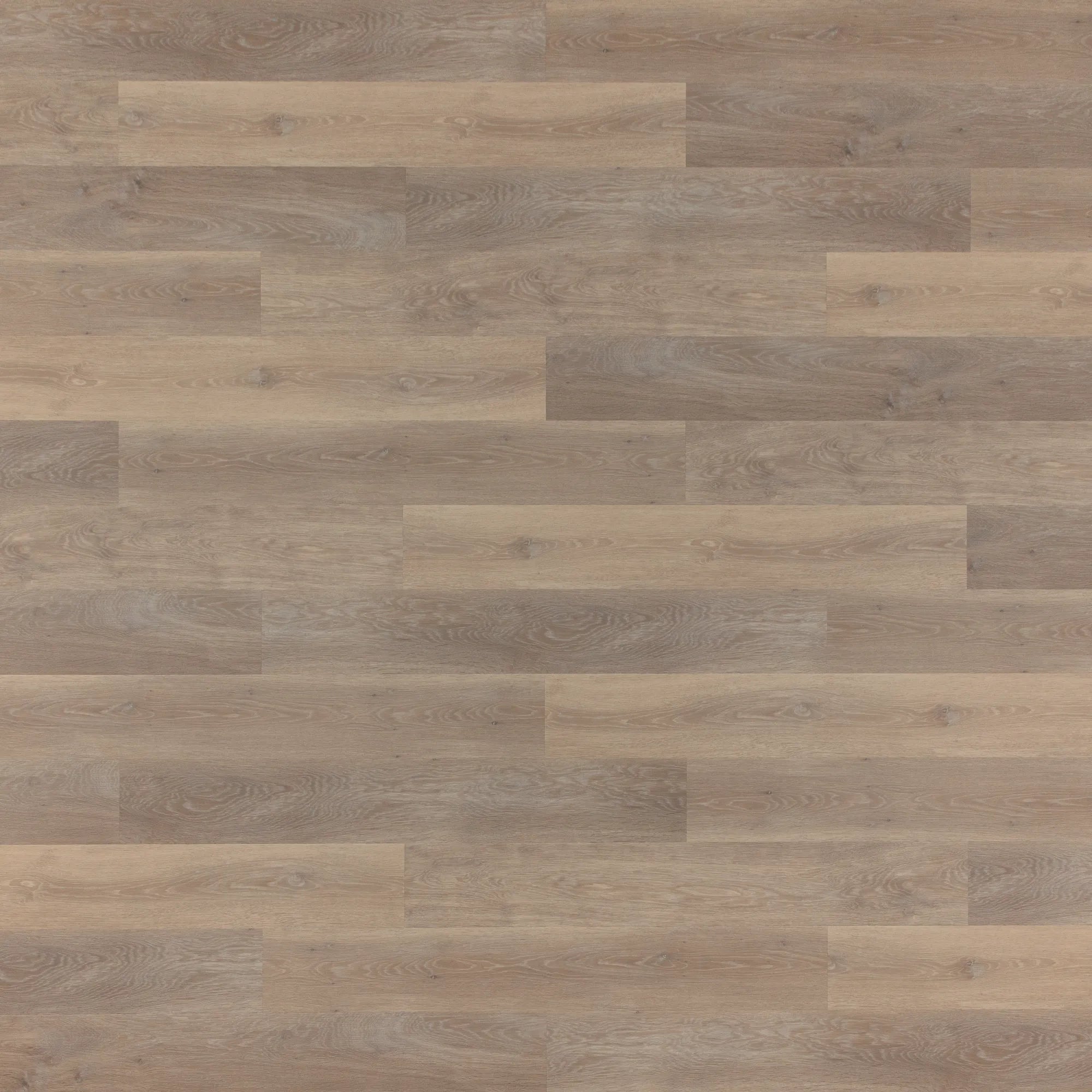 Urban Surfaces Studio 12 Floating Floor 2999 Yosemite 7