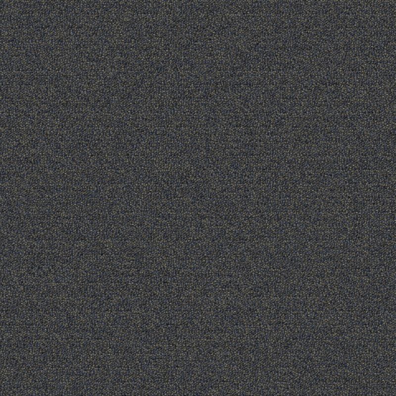 Aladdin Scholarship II Carpet Tile QA101-559 Portofino 24" x 24"