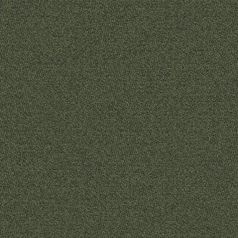 Aladdin Scholarship II Carpet Tile QA101-689 Emerald 24" x 24"