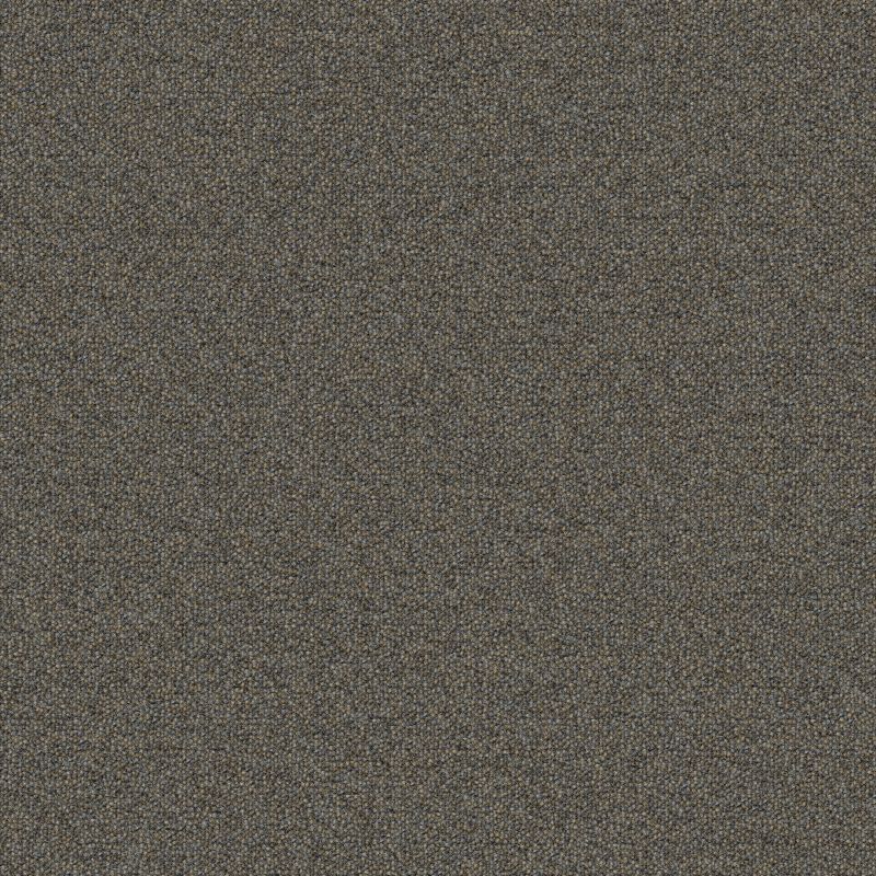 Aladdin Scholarship II Carpet Tile QA101-928 Camel 24" x 24"