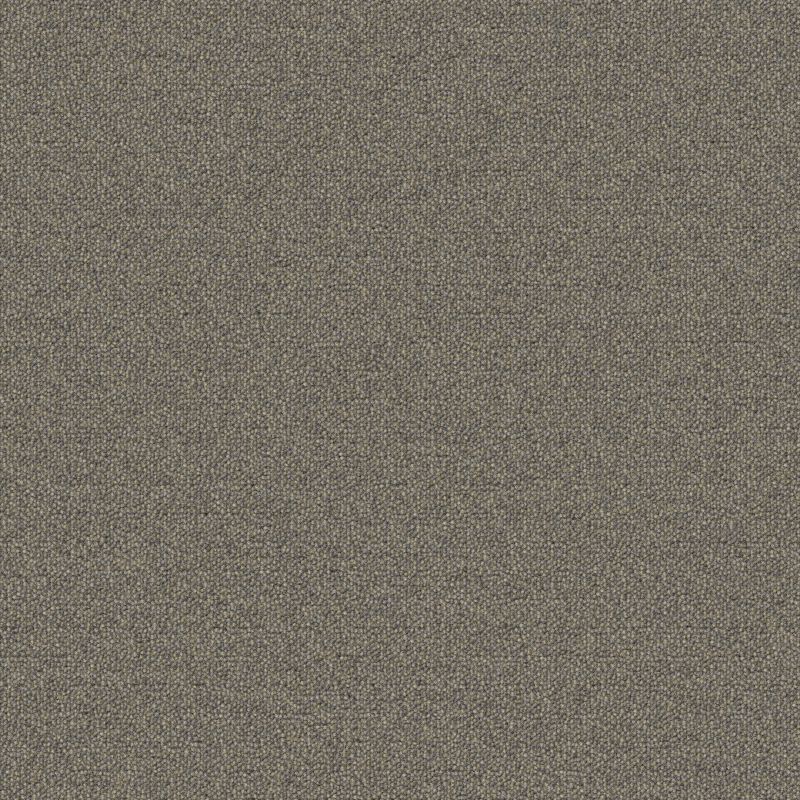 Aladdin Scholarship II Carpet Tile QA101-948 Birch Gray 24" x 24"