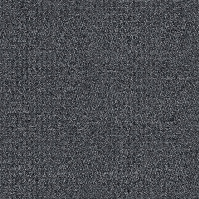 Aladdin Scholarship II Carpet Tile QA101-965 Gravel 24" x 24"