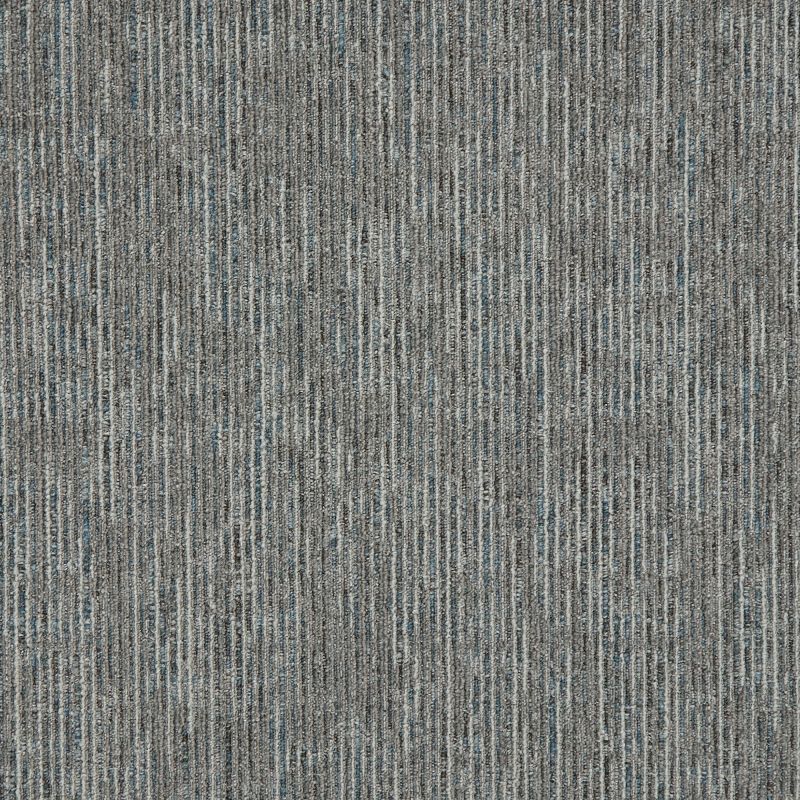 Aladdin Here To There Carpet Tile 2B213-924 Concrete 24" x 24"