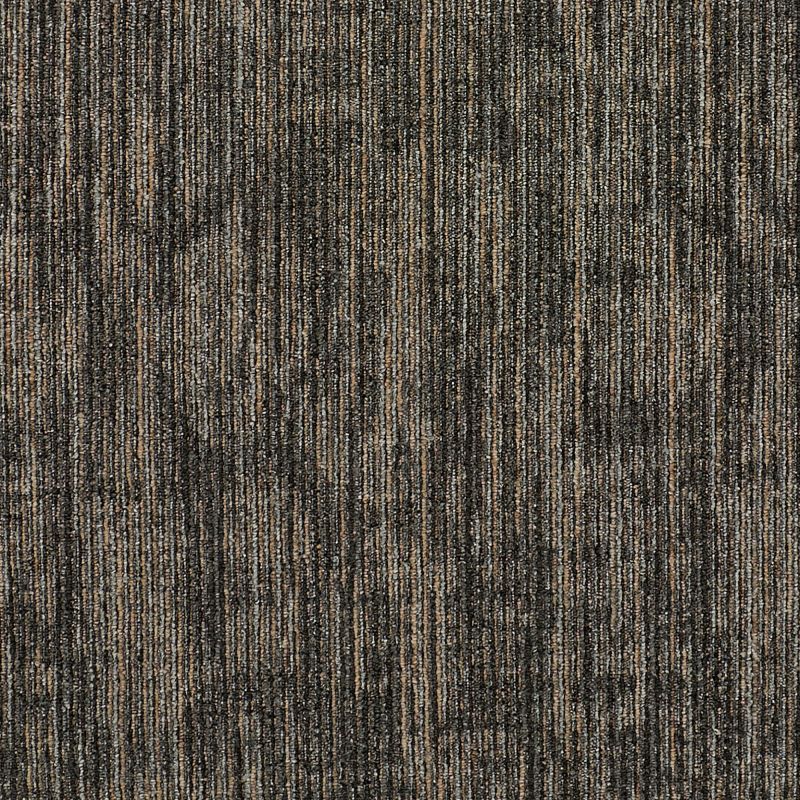 Aladdin Here To There Carpet Tile 2B213-957 Pavement 24" x 24"