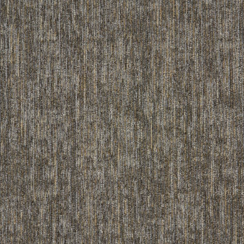 Aladdin Here To There Carpet Tile 2B213-958 Trail 24" x 24"