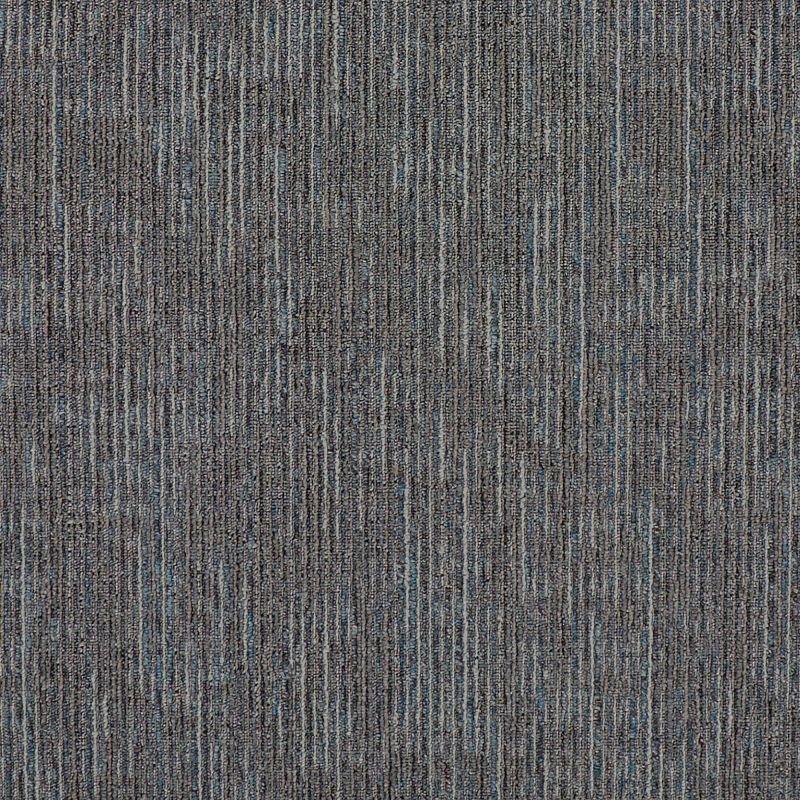 Aladdin Here To There Carpet Tile 2B213-959 Sidewalk 24" x 24"
