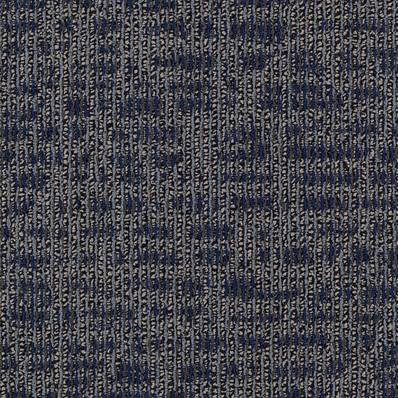 Aladdin Refined Look Carpet Tile 2B55-589 Most Remarkable 24" x 24"