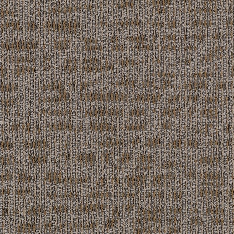 Aladdin Commerce Refined Look 2B55-858 Awesome Amazing 24" x 24" Carpet Tile (96 SF/Box)